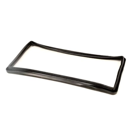 Cornelius Quest 2000 Door Gasket 720520601